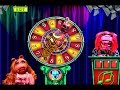 The Muppet CD ROM Muppets Inside PC Games Review