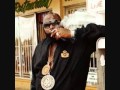 RICK ROSS FT LIL WAYNE 9 PIECE REMIX