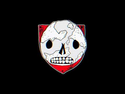 Enter Shikari - Shikari Sound System - #TTTS 2017 Mix