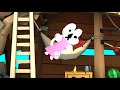 Episode 28 Max At Ruby