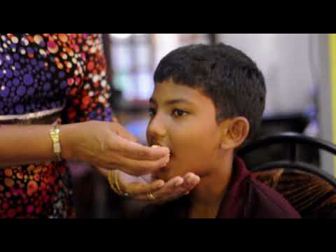 Ugddas Korta Mai - Wilcy Cardoz