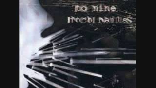 Pig - Head Like A Hole