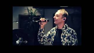 Underworld   Always Loved a Film KCRW 2011