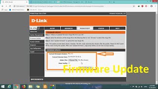 d link dsl 2750u setup software download d link dsl 2750u setup software download