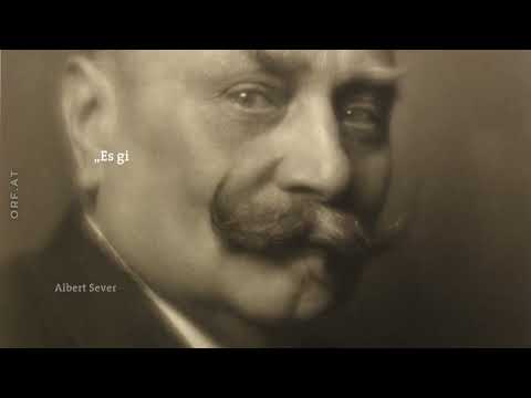 People & Powers - Away with the nonsense factory! - The elimination of parliament in 1933 (ORF, 2...