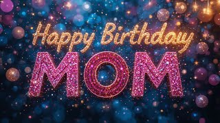 Download lagu Happy birthday to you my best mom 🎊 mp3 Download lagu Happy birthday to you my best mom 🎊 mp3