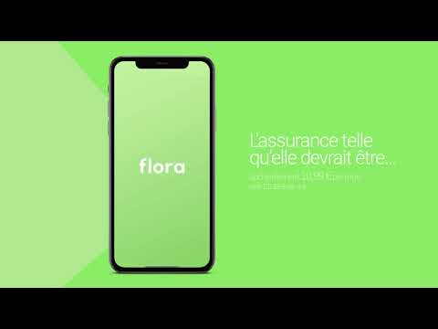 Flora by Ethias video thumbnail