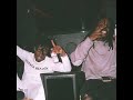 Lil Uzi Vert Bean Kobe Rollie Feat Chief Keef OG SNIPPET MIX Remastered By AyveSkylark