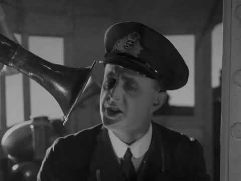 the battles of coronel and falkland islands 1928