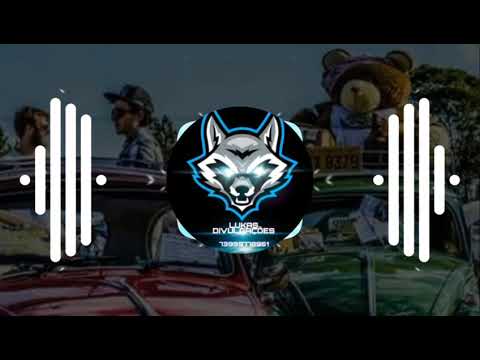 Tropa do Lampião Feat . Menor Nico - UH LALAU