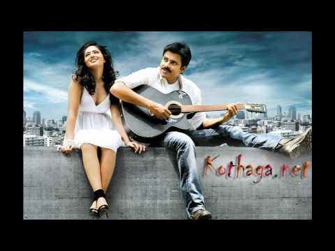 download lagu mp3 mp4 Amma Thalle Audio Song, download lagu Amma Thalle Audio Song gratis, unduh video klip Amma Thalle Audio Song