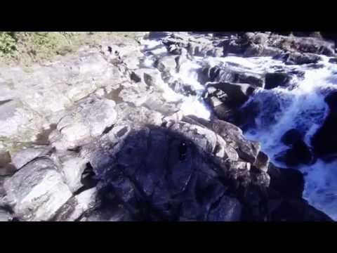 BULLETPROOF FEAT' TALI - LESSONS - (OFFICIAL VIDEO)