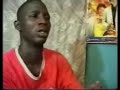 ERE IGBEYAWO C