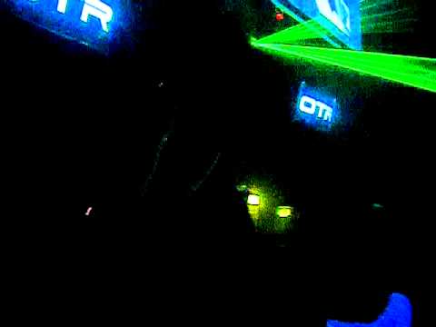 Signum @ OTR 18th Feb 2011 3/5