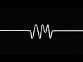 Arctic Monkeys - Snap Out Of It (Official Video)