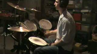 Lucky Boys Confusion   Atari