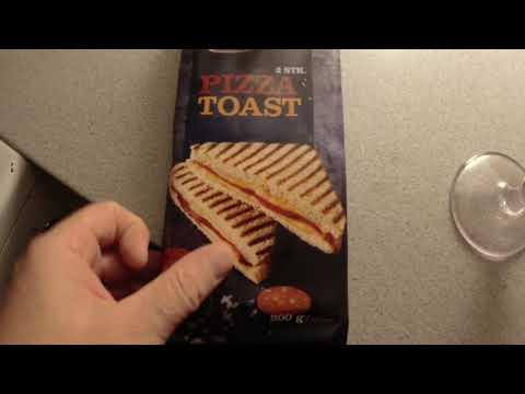 MongoTV_10082 - MINE REGNINGER FOR NOVEMBER 2022 BETALES OM FÅ TIMER