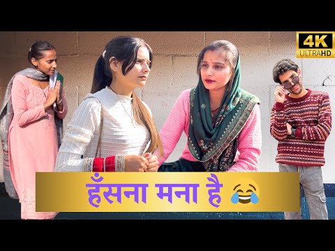 Bobby khera Comedy video Acting role