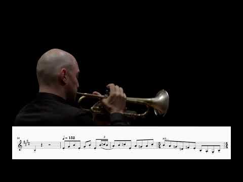 When you put the 'sweet' in Carmen Suite