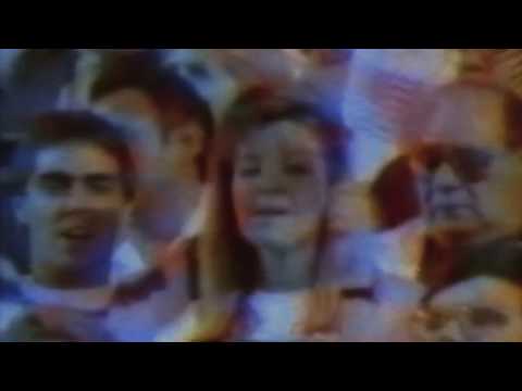 Trumpwave -  S T A N D   W I T H   R E S P E C T