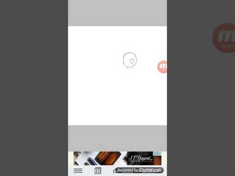 추석특집!!인성/윤하 시청해주셔서 감사합니다!!