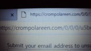 SPAM GOOGLE GOOGLEAPIS com 20201107