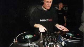 Newton 2 - Wanna Dance All Day (Radio Edit)