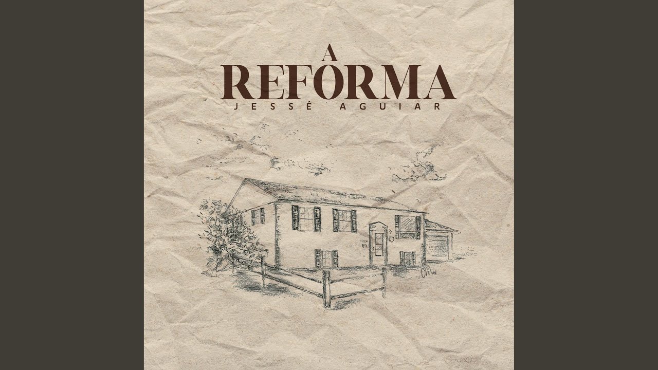 Watch Now A Reforma A Reforma