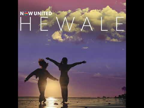 Now United - Hewale (Official Audio)