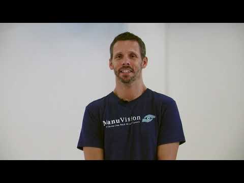 Øvelser for ondt i skuldrene