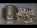 What Is White Tea