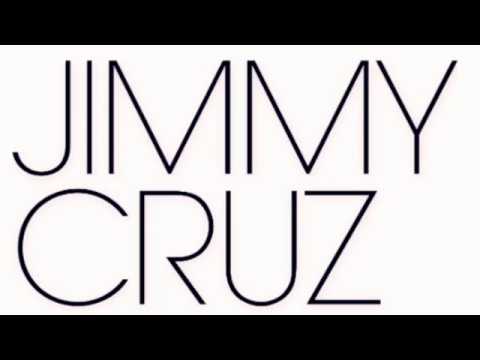 Parte 3 JIMMY CRUZ "Dentente" Piano Session.