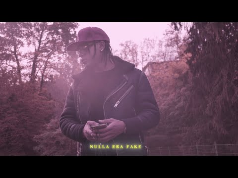 FUDOK TB - Nulla era fake