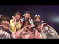 Dogenzaka69 IDOLKYUN2 Sakura Wars Fes Sortie Teikoku Kageki Troupe PART2