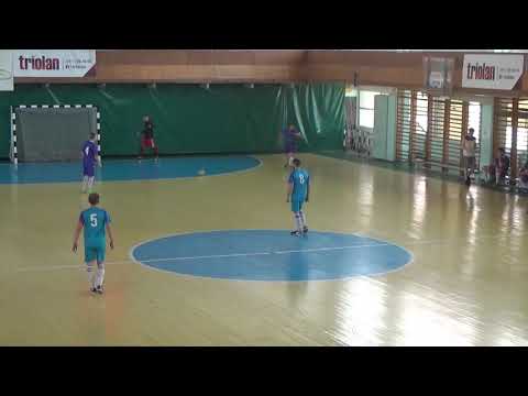 15 КУ 9 Джокер – ФК 761 игра