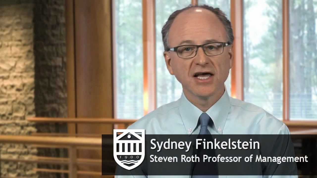 Worst CEOs of 2012: Dishonorable Mention