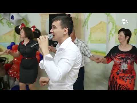 Un mic filmuleti despre activitatea mea,vizionare plācutā !!! Cu mult drag al vostru Valentin Nica.