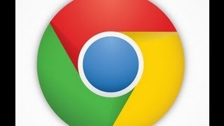 Google Chrome Web Of Trust: Safe Web Browsing