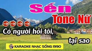 Download lagu Sến - Karaoke Tone Nữ - Karaoke Nhạc Sống 1990 - Beat Mới mp3 Download lagu Sến - Karaoke Tone Nữ - Karaoke Nhạc Sống 1990 - Beat Mới mp3