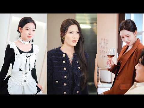 窮小伙不當舔狗後，竟然獎勵一棟價值千億的大樓，開局登頂首富，靠收租躺贏人生，財富滾滾而來，美女主動環繞！#爽文