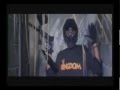 Film Tak Biasa Paintball Comedy Scene 2004