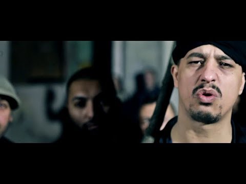 Dani Printul Banatului – Pe mana pestilor Video Dani Printul Banatului – Pe mana pestilor Video