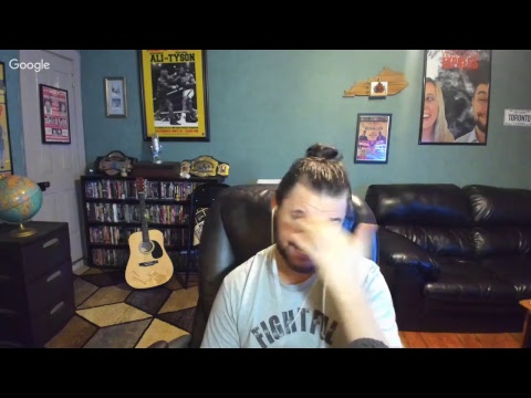 UFC 235 Watch/Don’t Watch: SRS’ Picks!