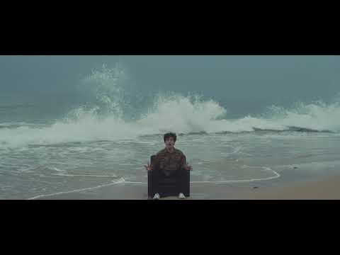 Luís Sequeira | Se ao menos eu te odiasse (Official Video)