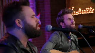 The Swon Brothers    Whatever Happened