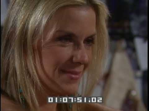 Bold and  Beautiful 4774 -  Full Episode