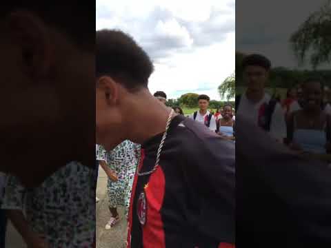 os mais  brabos de sp 🔥😍