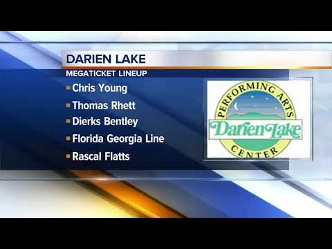 download lagu mp3 mp4 Country Megaticket 2019 Darien Lake, download lagu Country Megaticket 2019 Darien Lake gratis, unduh video klip Country Megaticket 2019 Darien Lake