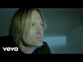 Keith Urban - You'll Think Of Me (Official Music Video)