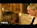 Keith Urban - You'll Think Of Me 